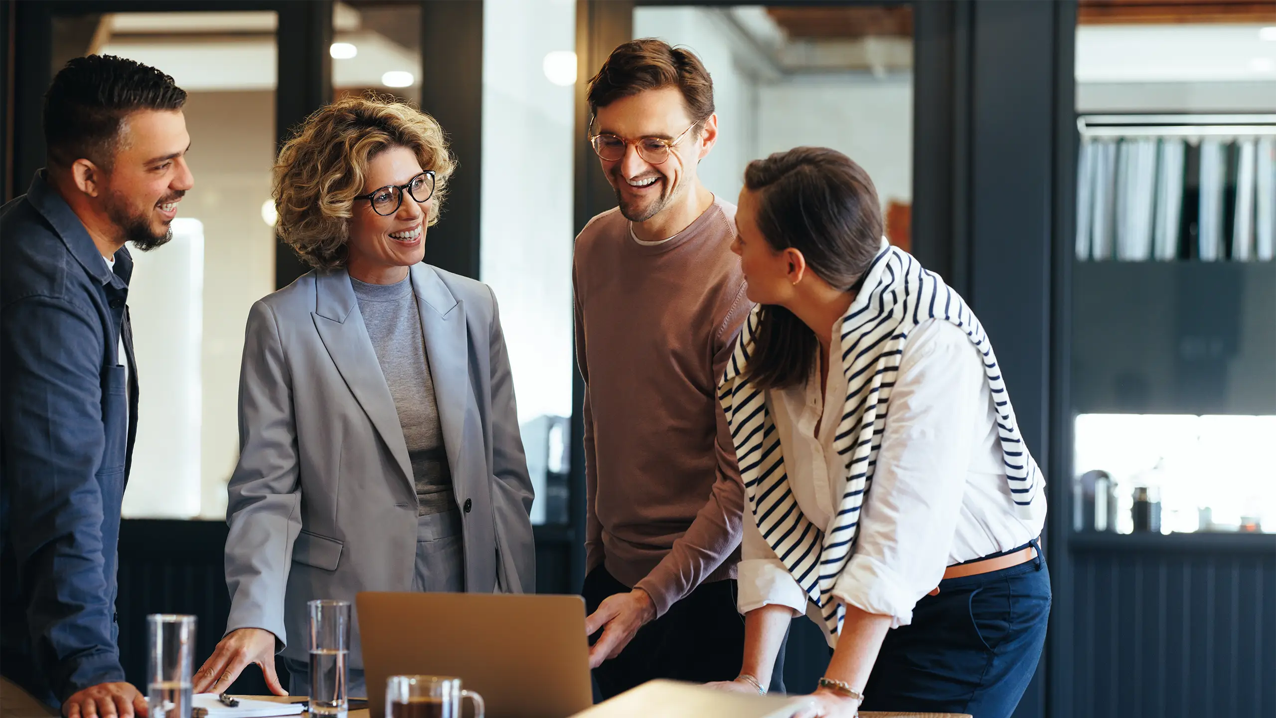 KB-Designagentur-Stuttgart-Lizenzierung-im-Grafikdesign-3