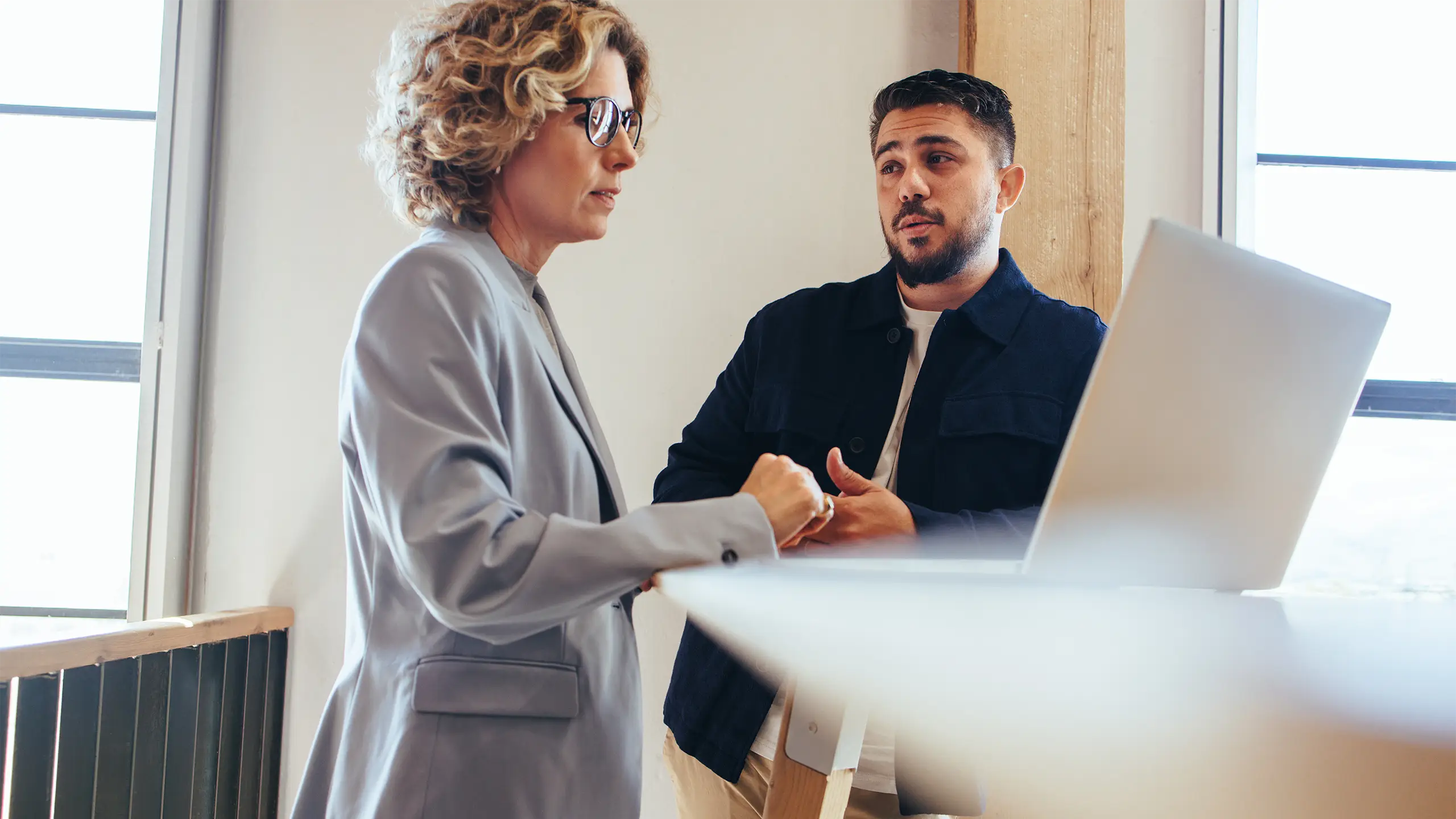 KB-Designagentur-Stuttgart-Lizenzierung-im-Grafikdesign-4