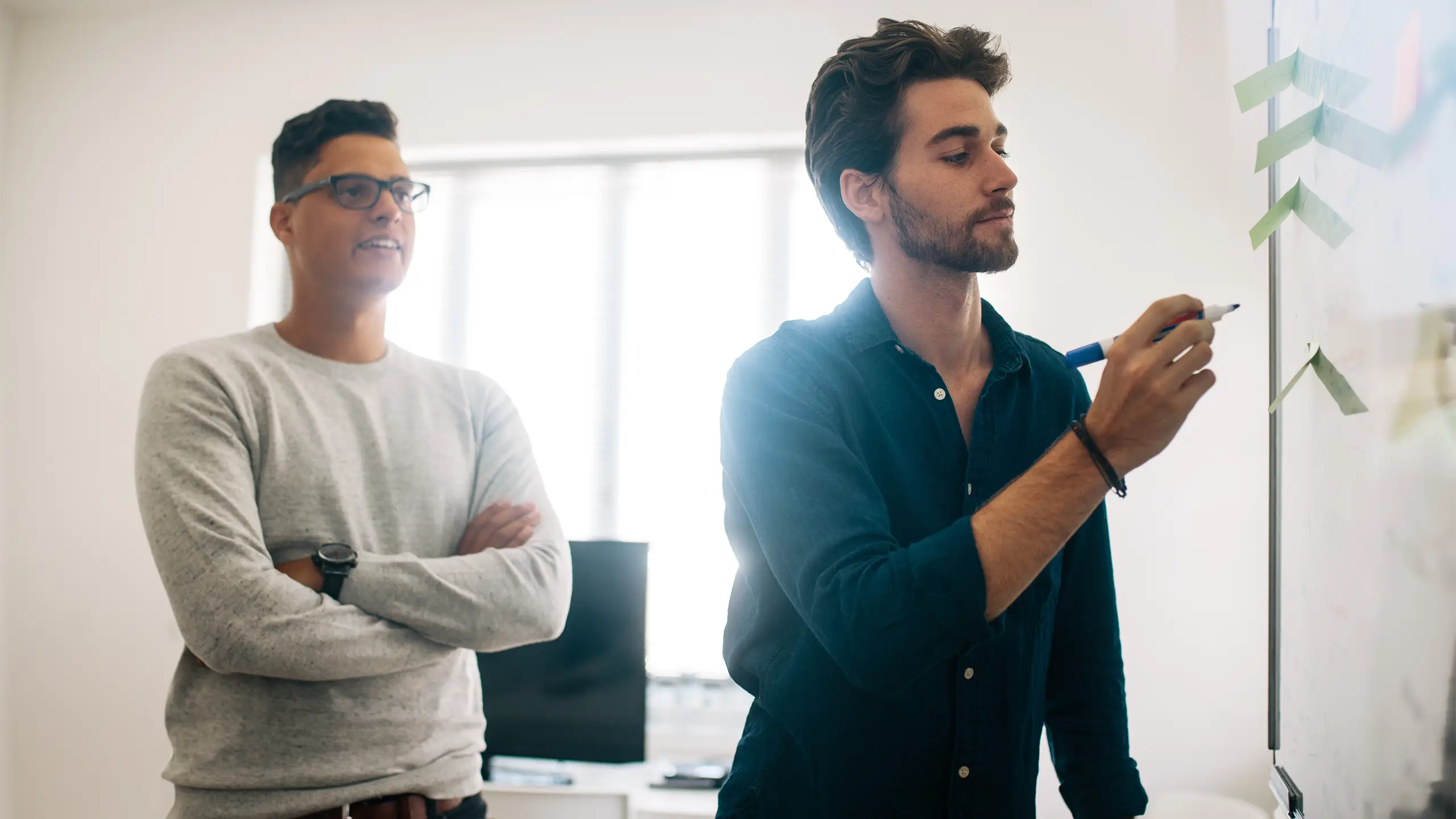 KB-Designagentur-Stuttgart-Wordpress-2