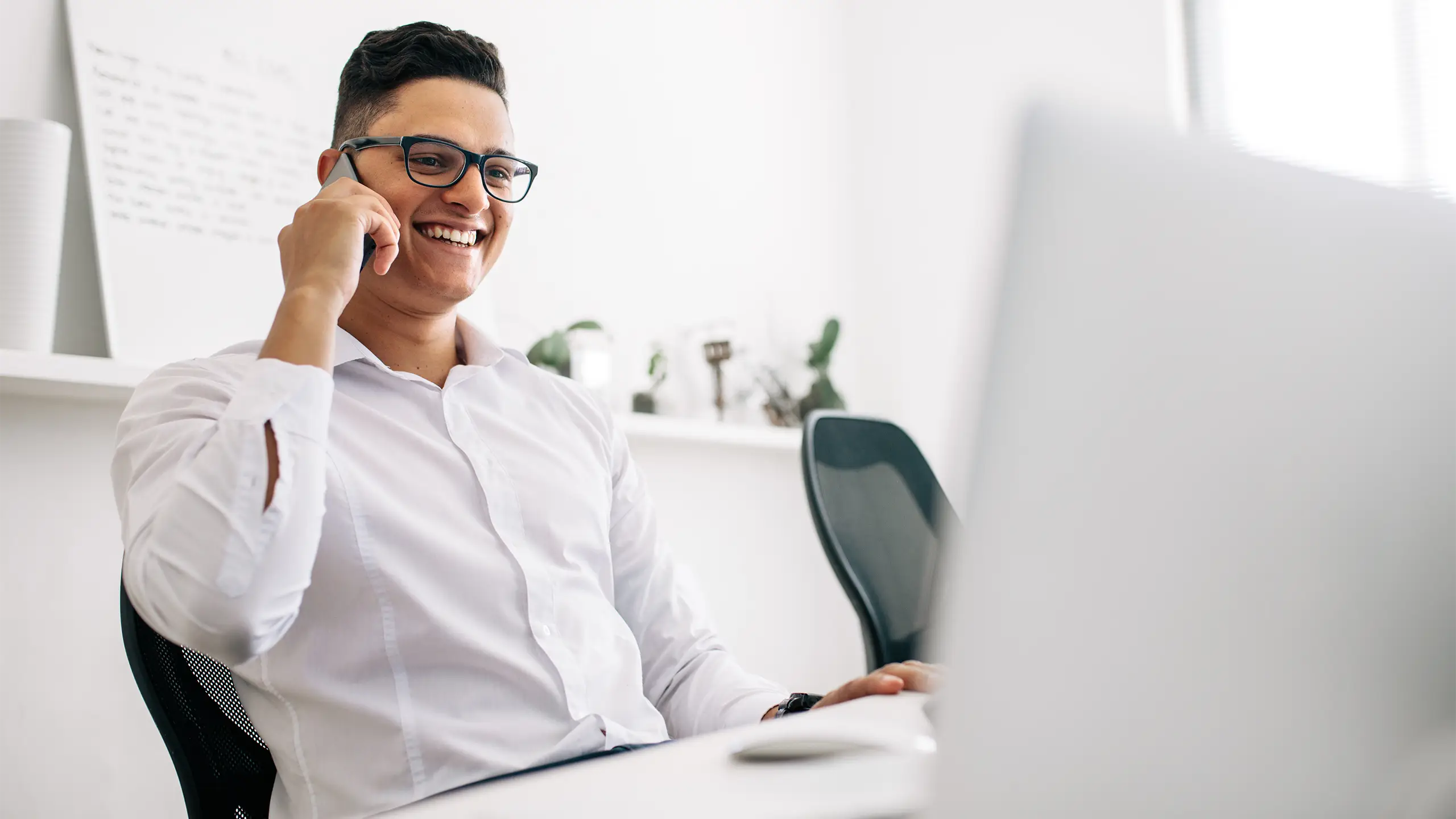 KB-Designagentur-Stuttgart-Wordpress-3