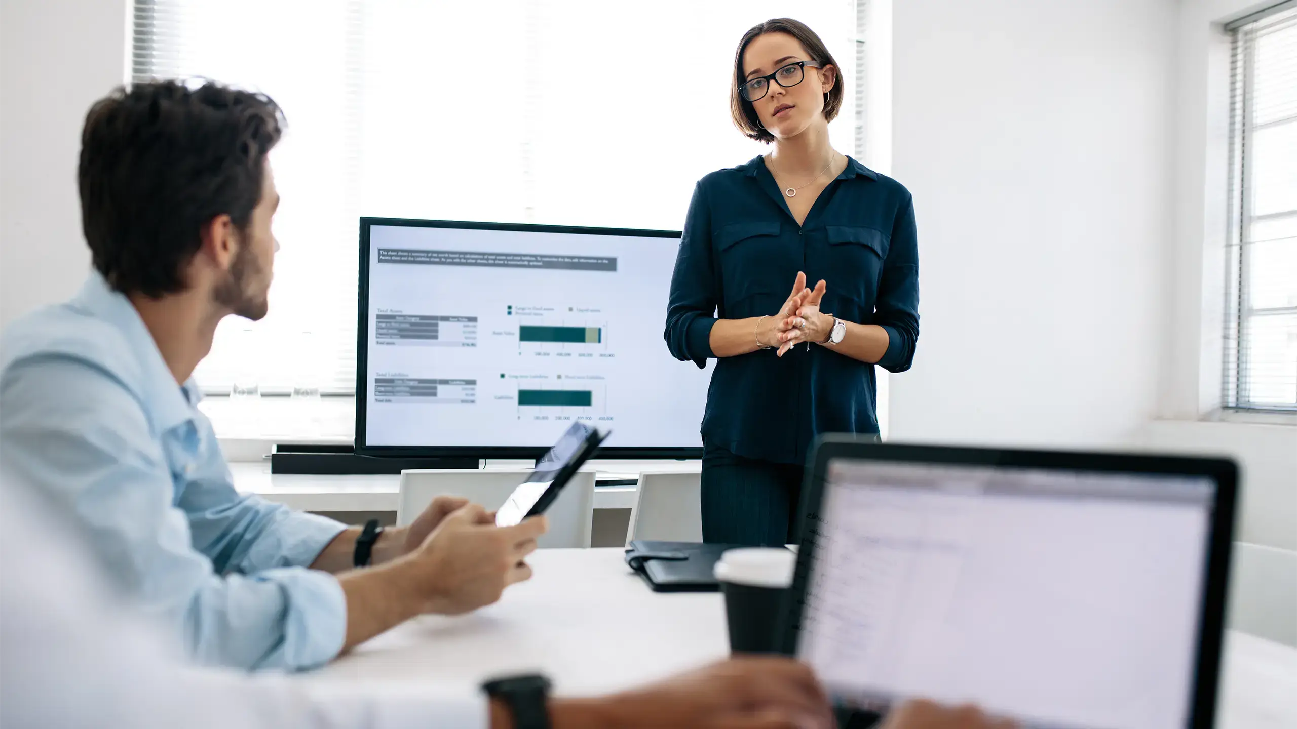 KB-Designagentur-Stuttgart-Wordpress-5