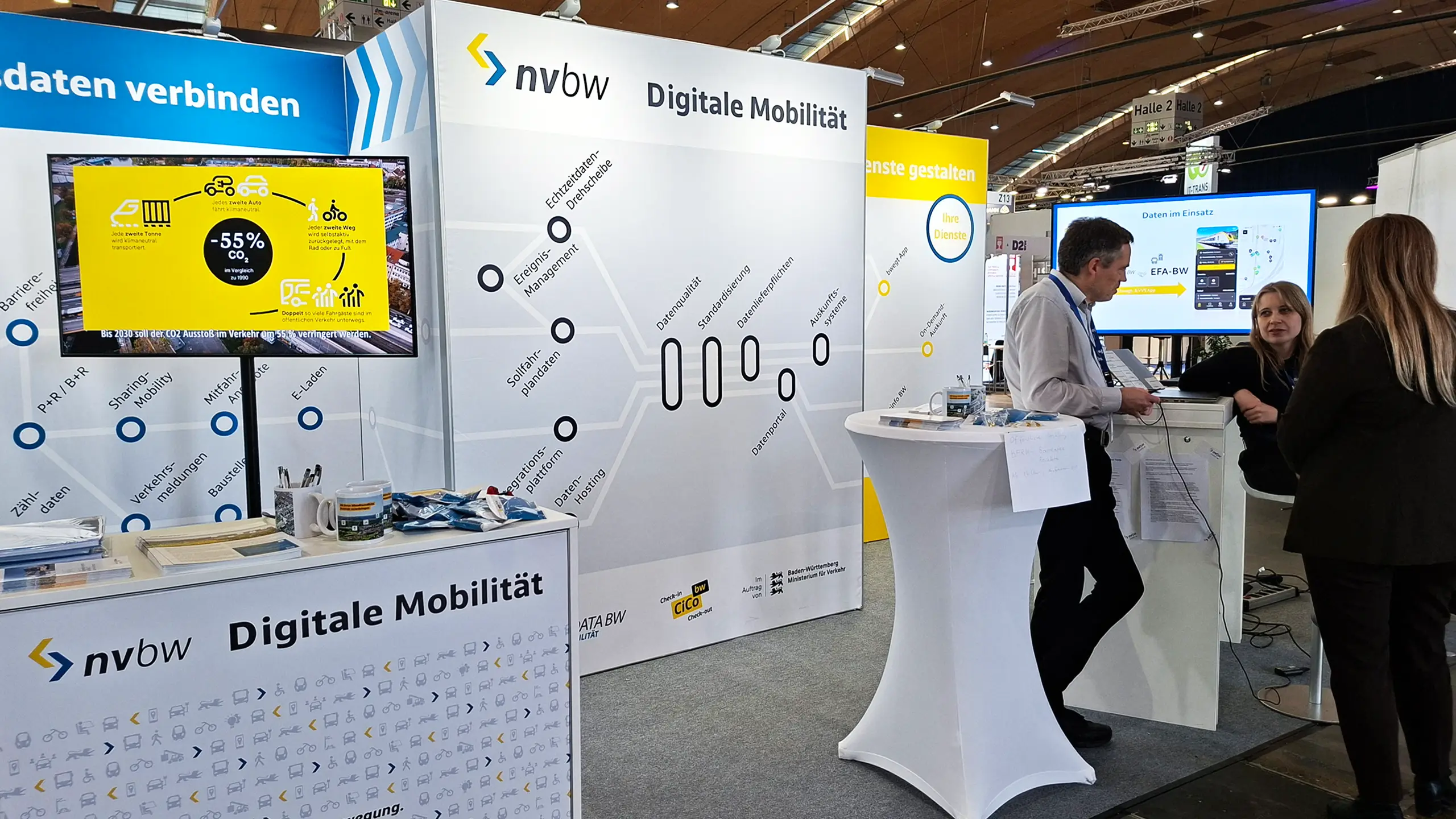 KB-Designagentur-Stuttgart-Crossmedia-MobiData-Messestand-IT-Trans-2026-2