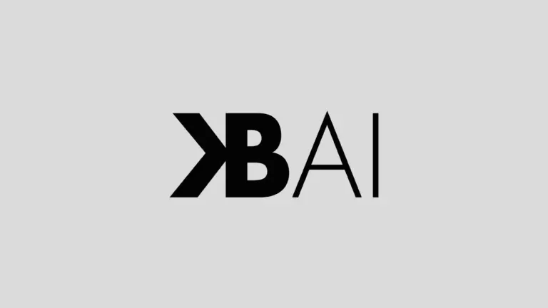 KB-Designagentur-Stuttgart-KB-AI-1