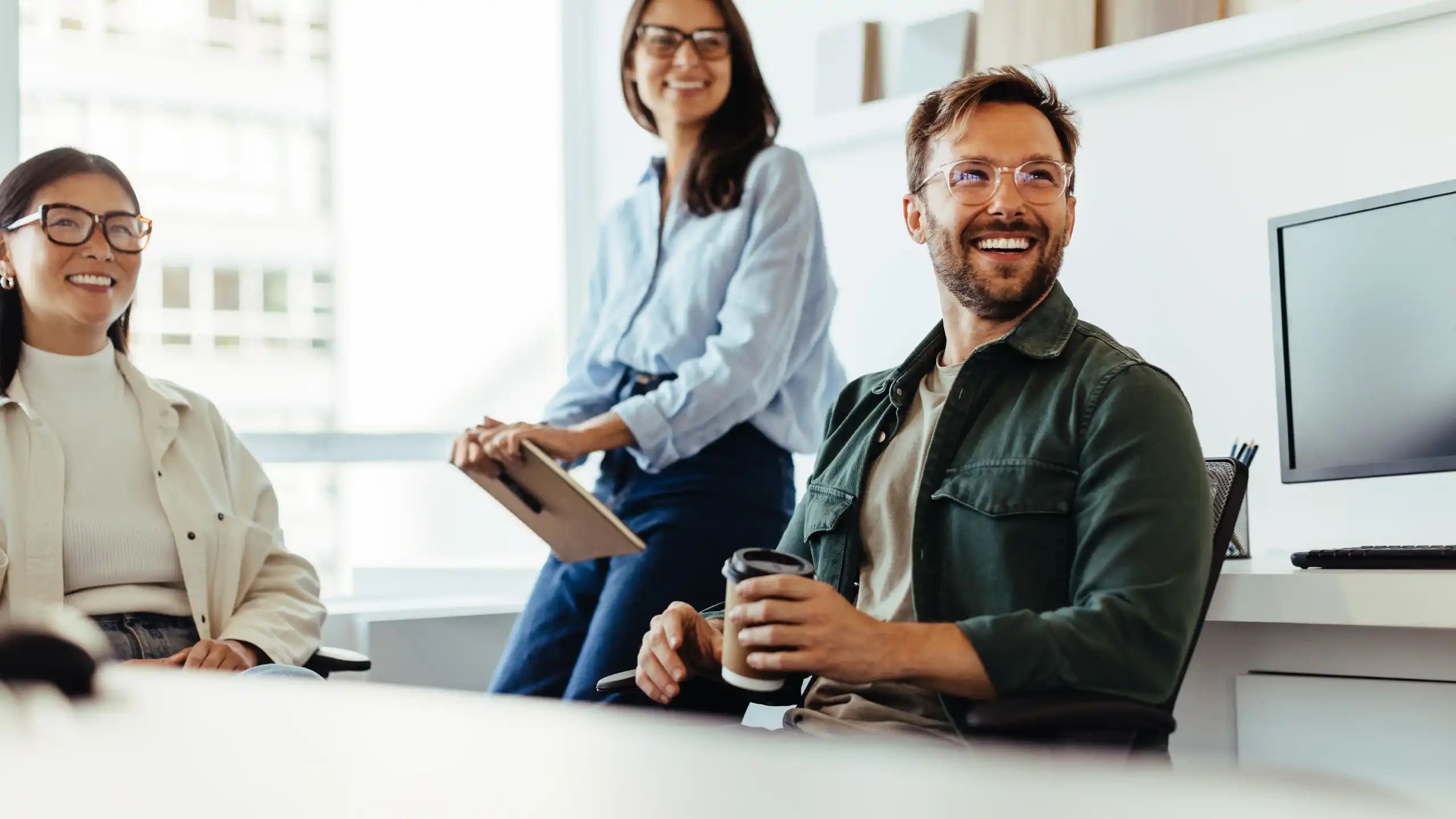 KB-Designagentur-Stuttgart-Agentur-Crossmedia-Hero-2