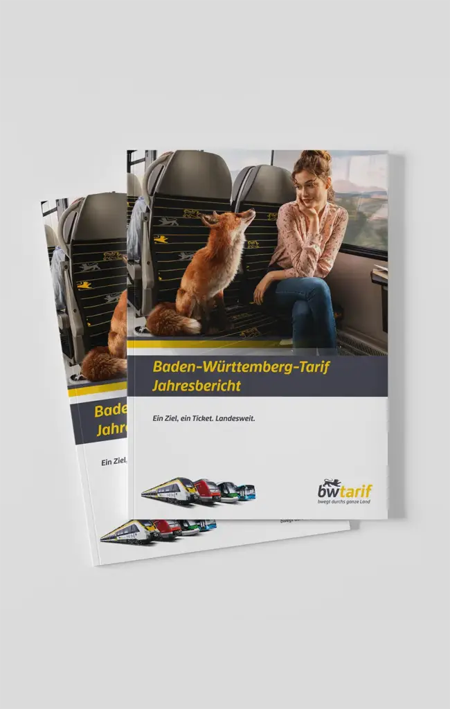 KB-Designagentur-Stuttgart-Berichte-Jahresbericht-BW-Tarif-2021-Mobil-1