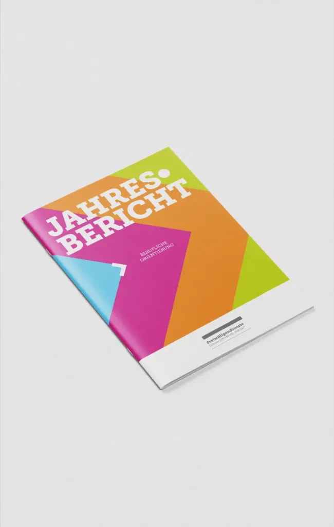 KB-Designagentur-Stuttgart-Berichte-Jahresbericht-FRS-2019-Mobil-1