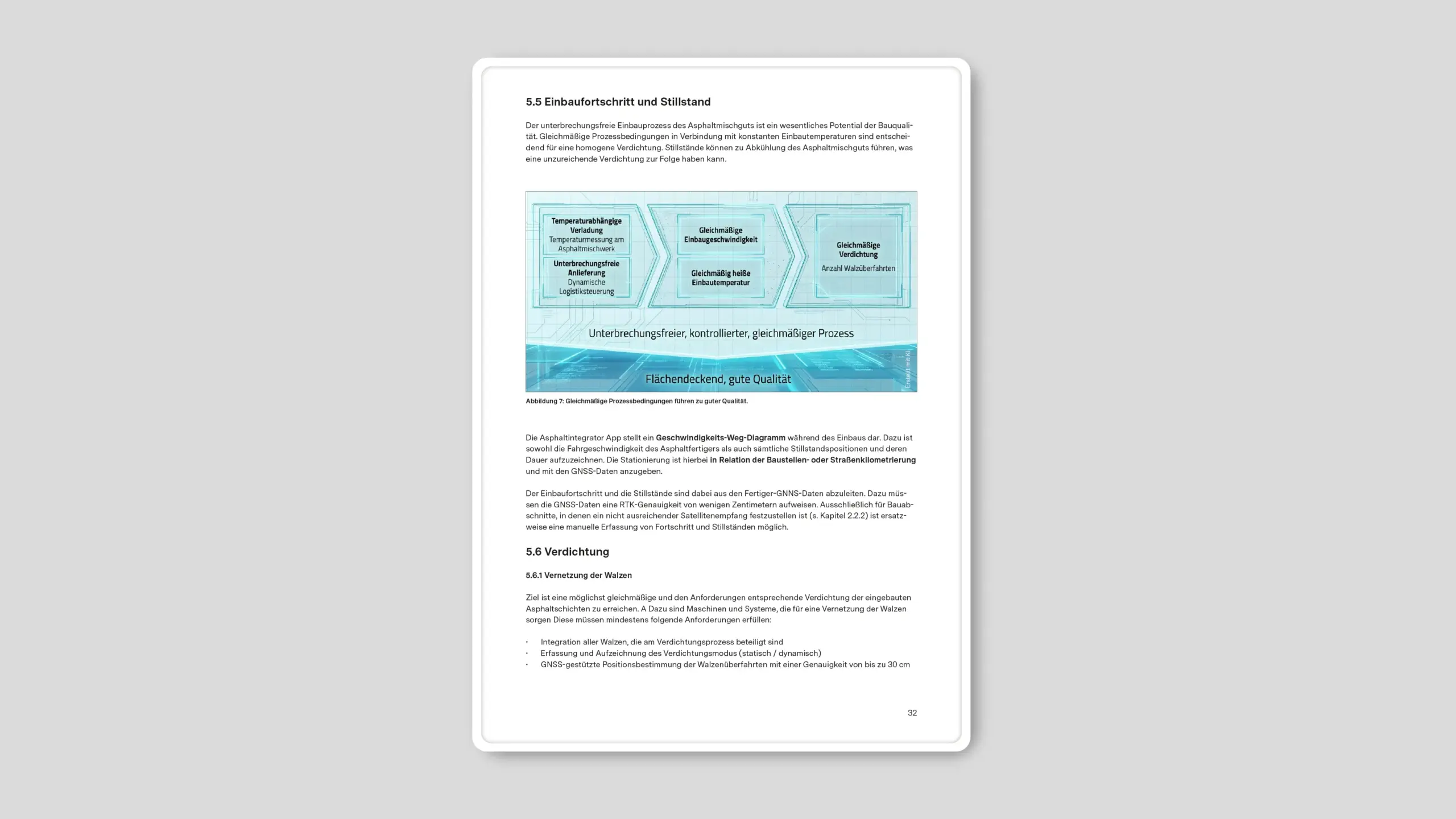 KB-Designagentur-Stuttgart-Berichte-Verkehrsministerium-BW-Handbuch-QSBW-3