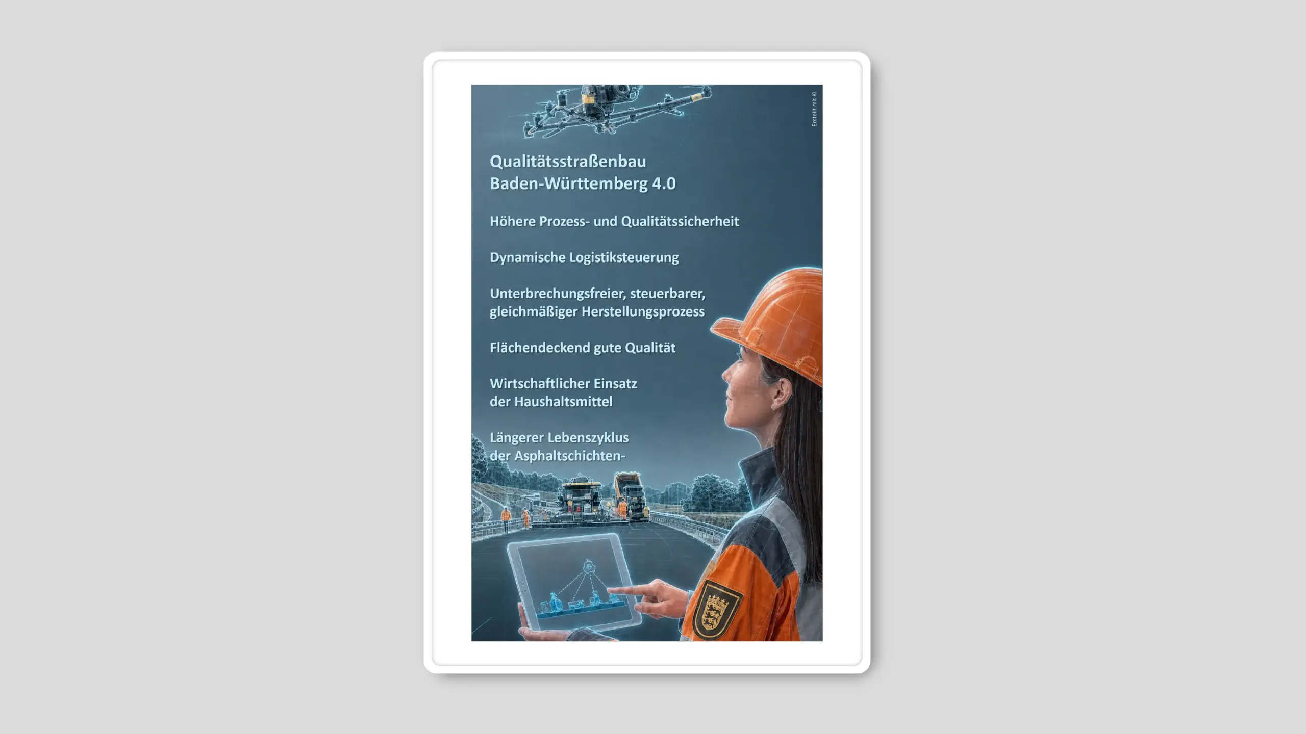 KB-Designagentur-Stuttgart-Berichte-Verkehrsministerium-BW-Handbuch-QSBW-4