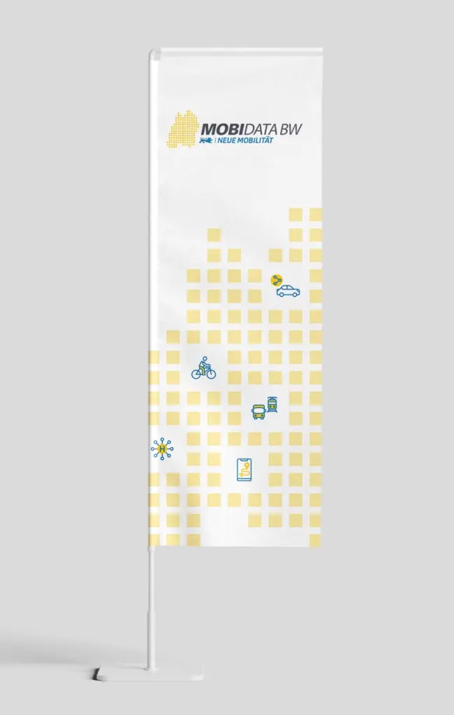 KB-Designagentur-Stuttgart-Corporate-Design-MobiData-BW-Mobil-1