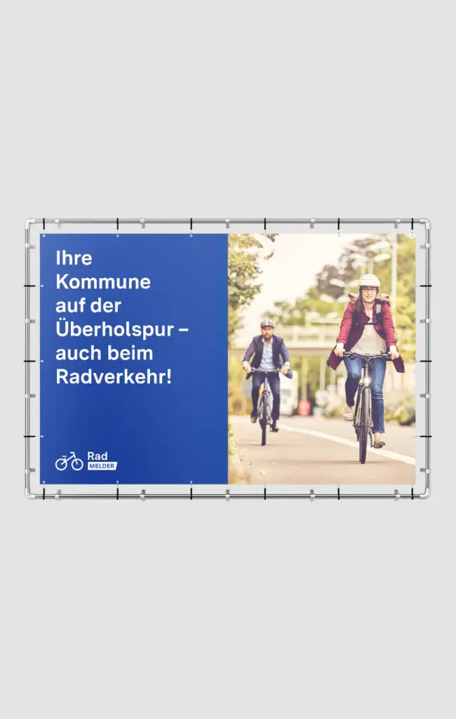 KB-Designagentur-Stuttgart-Corporate-Design-VM-BW-Radmelder-Mobil-1
