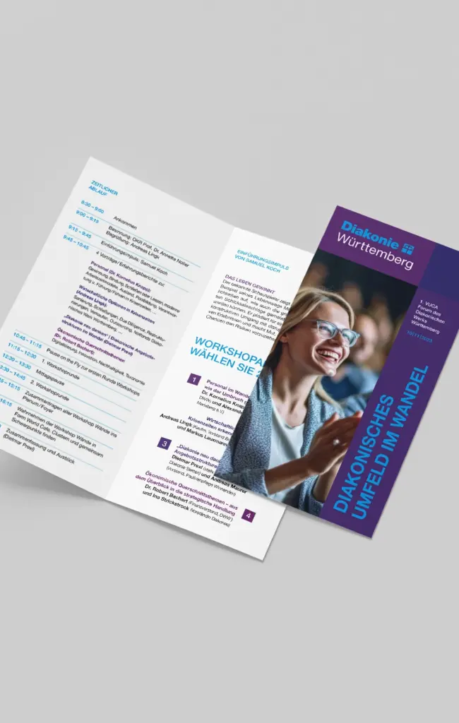 KB-Designagentur-Stuttgart-Crossmedia-Flyer-Diakonie-VUCA-Mobil-1