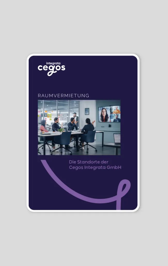 KB-Designagentur-Stuttgart-Crossmedia-Flyer-Integrata-Cegos-Immobilien-Mobil-1