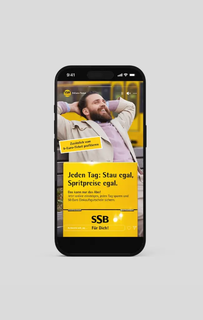 KB-Designagentur-Stuttgart-Crossmedia-Social-Media-SSB-Mobil-1