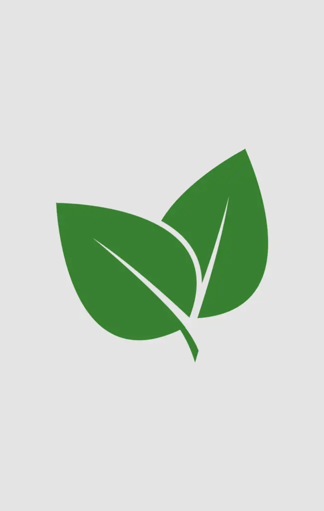 KB-Designagentur-Stuttgart-Logo-Design-Diakonie-Nachhaltigkeit-Mobil-1