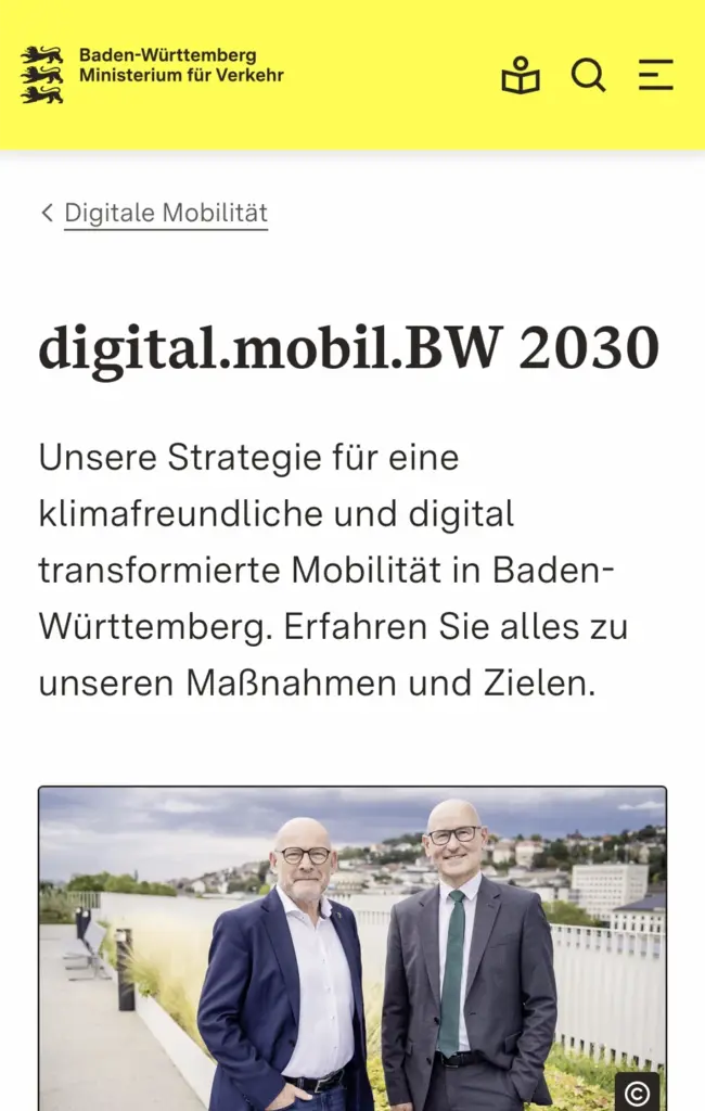 KB-Designagentur-Stuttgart-Webdesign-Website-Digitalisierungsstrategie-VM-BW-Mobil-1