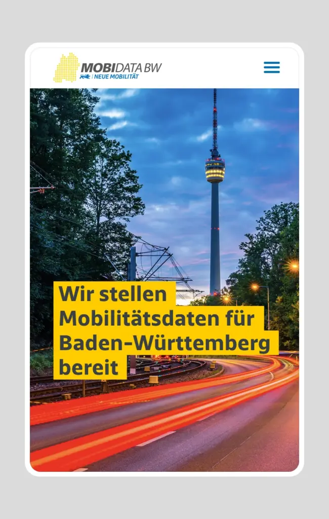 KB-Designagentur-Stuttgart-Webdesign-Website-MobiData-BW-Mobil-2