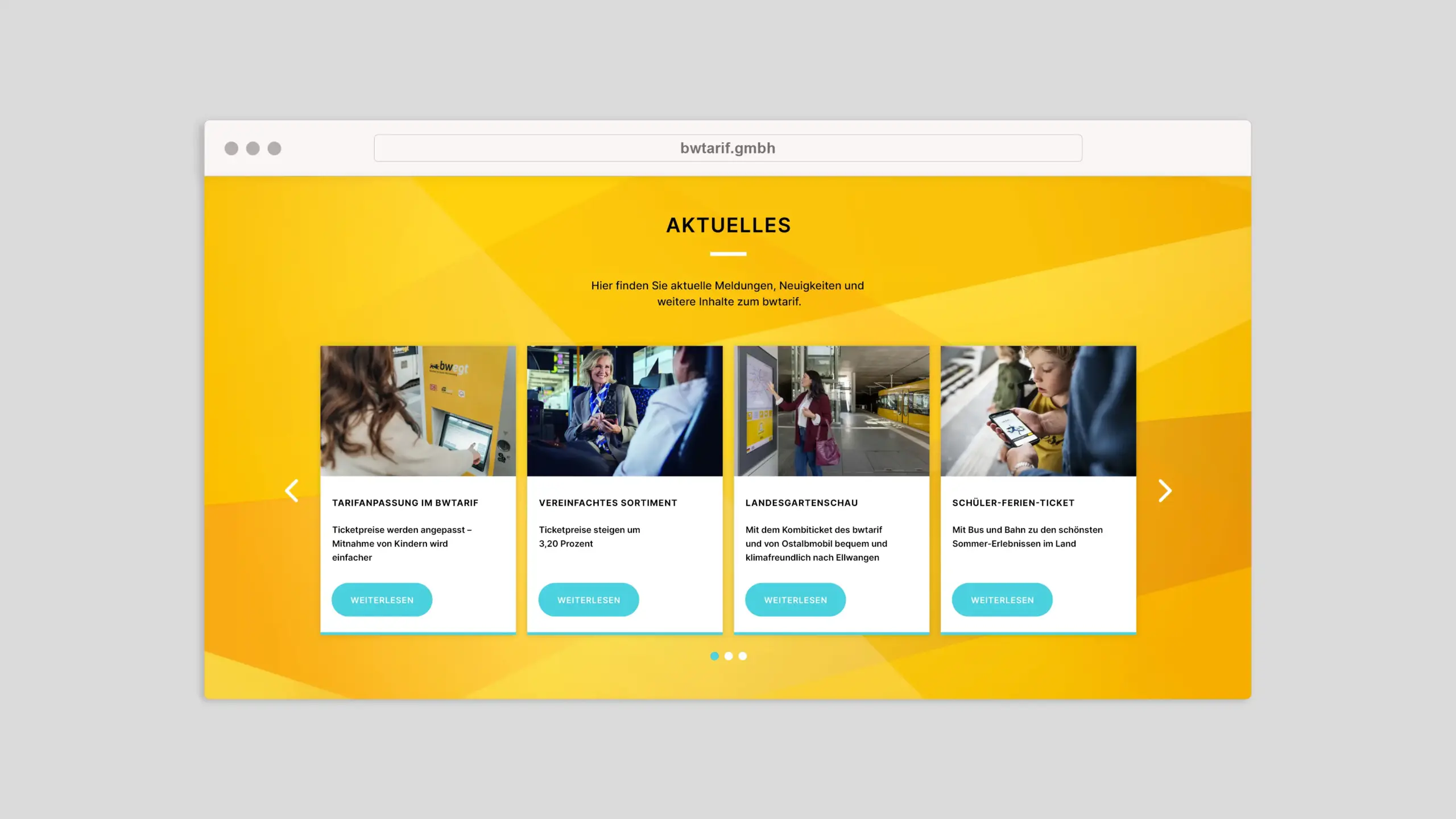 KB-Designagentur-Stuttgart-Webdesign-Website-bwtarif-6