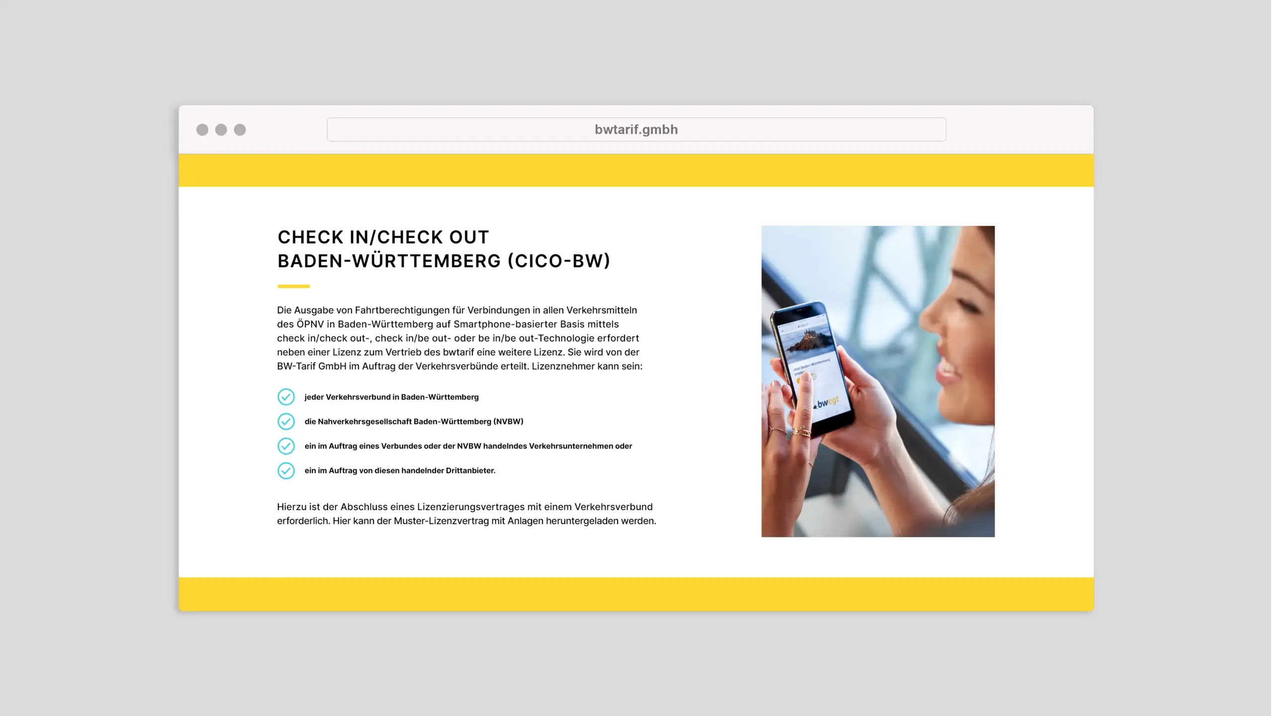 KB-Designagentur-Stuttgart-Webdesign-Website-bwtarif-7