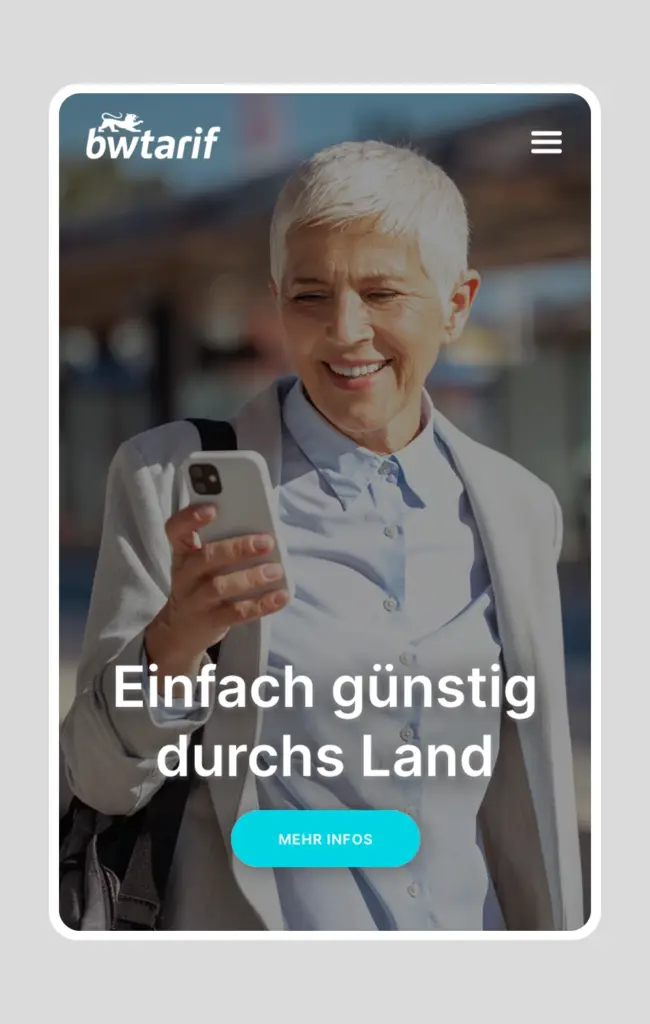 KB-Designagentur-Stuttgart-Webdesign-Website-bwtarif-Mobil-2