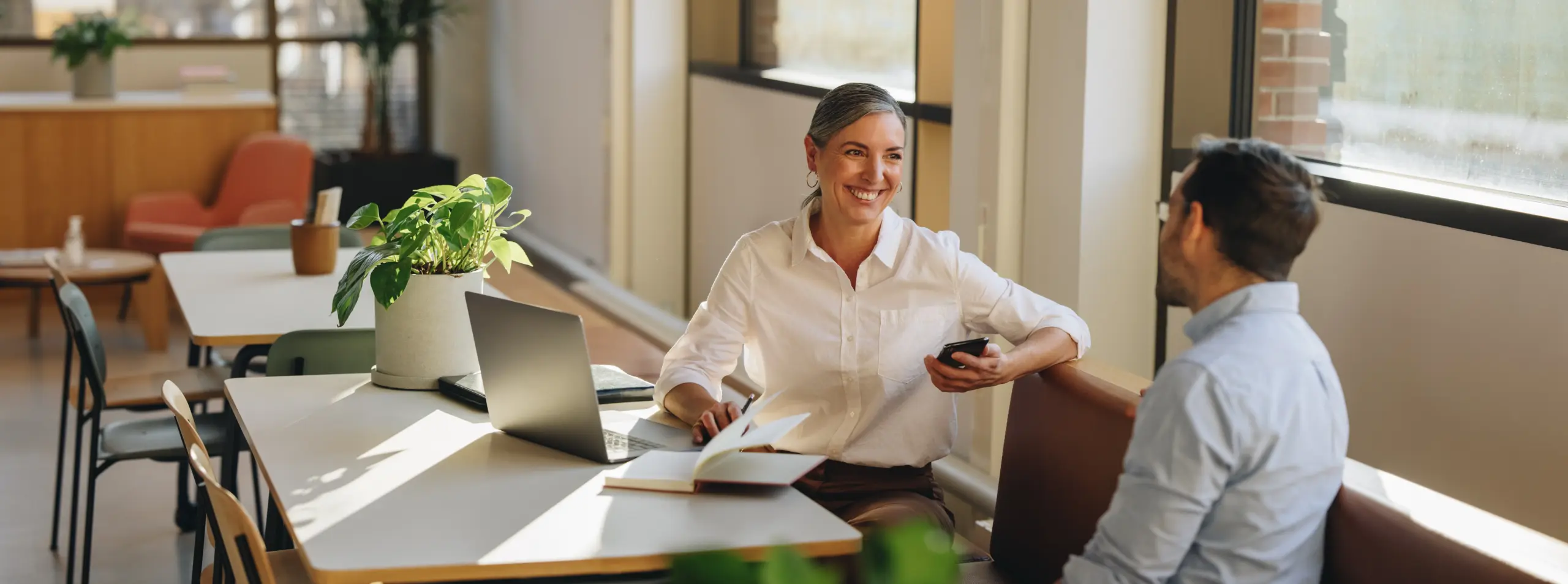 Kreativbetrieb-Designagentur-Stuttgart-Agentur-Hero-1