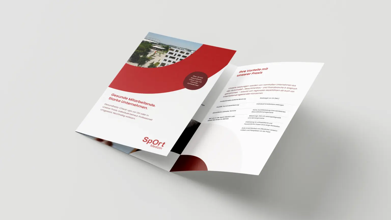 KB-Designagentur-Stuttgart-Crossmedia-Flyer-SpOrt-Medizin-Stuttgart-1