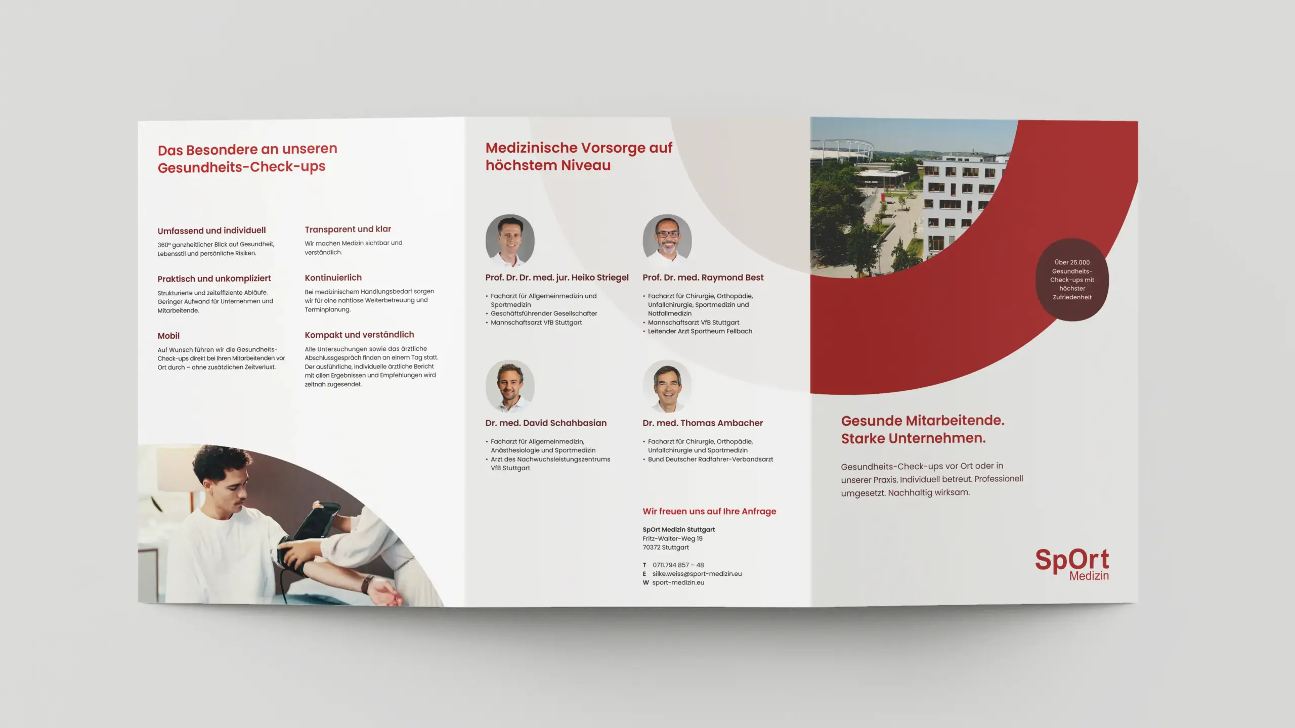 KB-Designagentur-Stuttgart-Crossmedia-Flyer-SpOrt-Medizin-Stuttgart-3