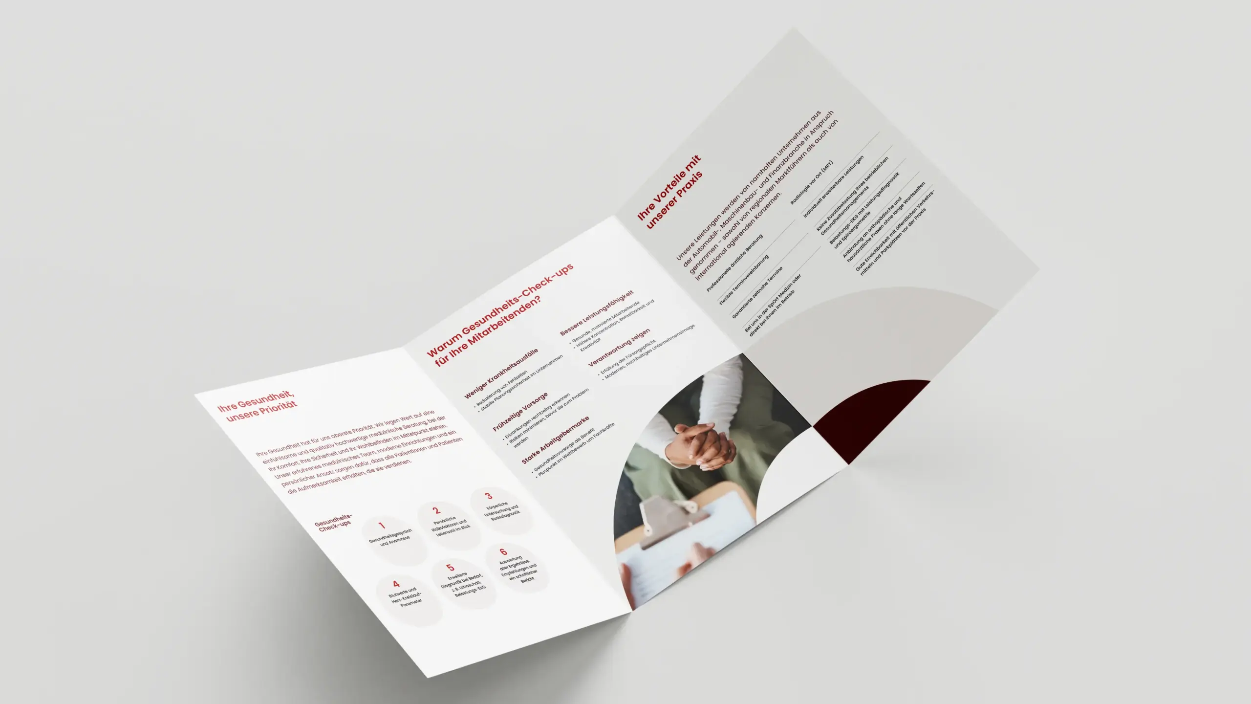 KB-Designagentur-Stuttgart-Crossmedia-Flyer-SpOrt-Medizin-Stuttgart-4