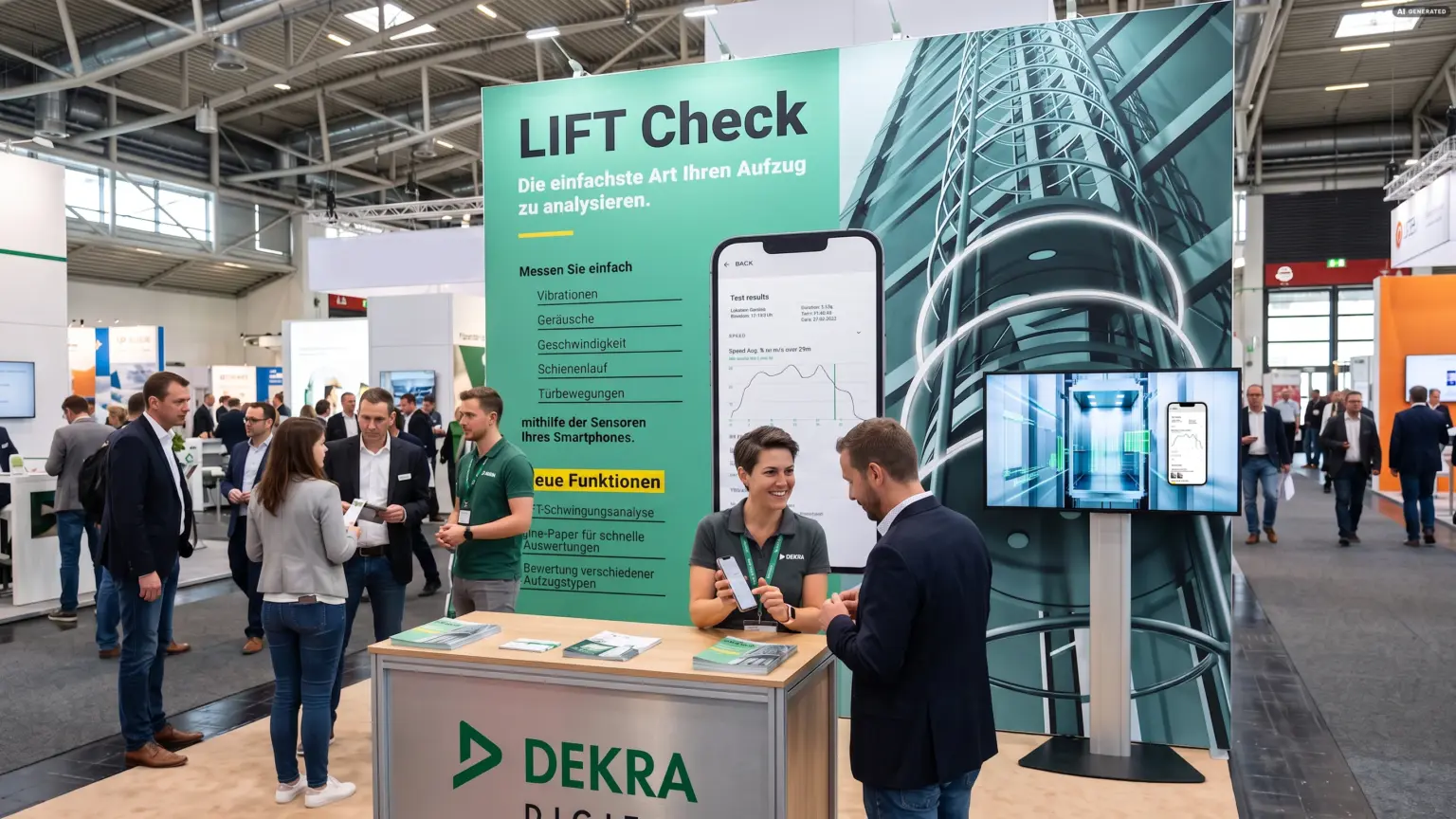 KB-Designagentur-Stuttgart-Messe-Dekra-Digital-Messestand-1