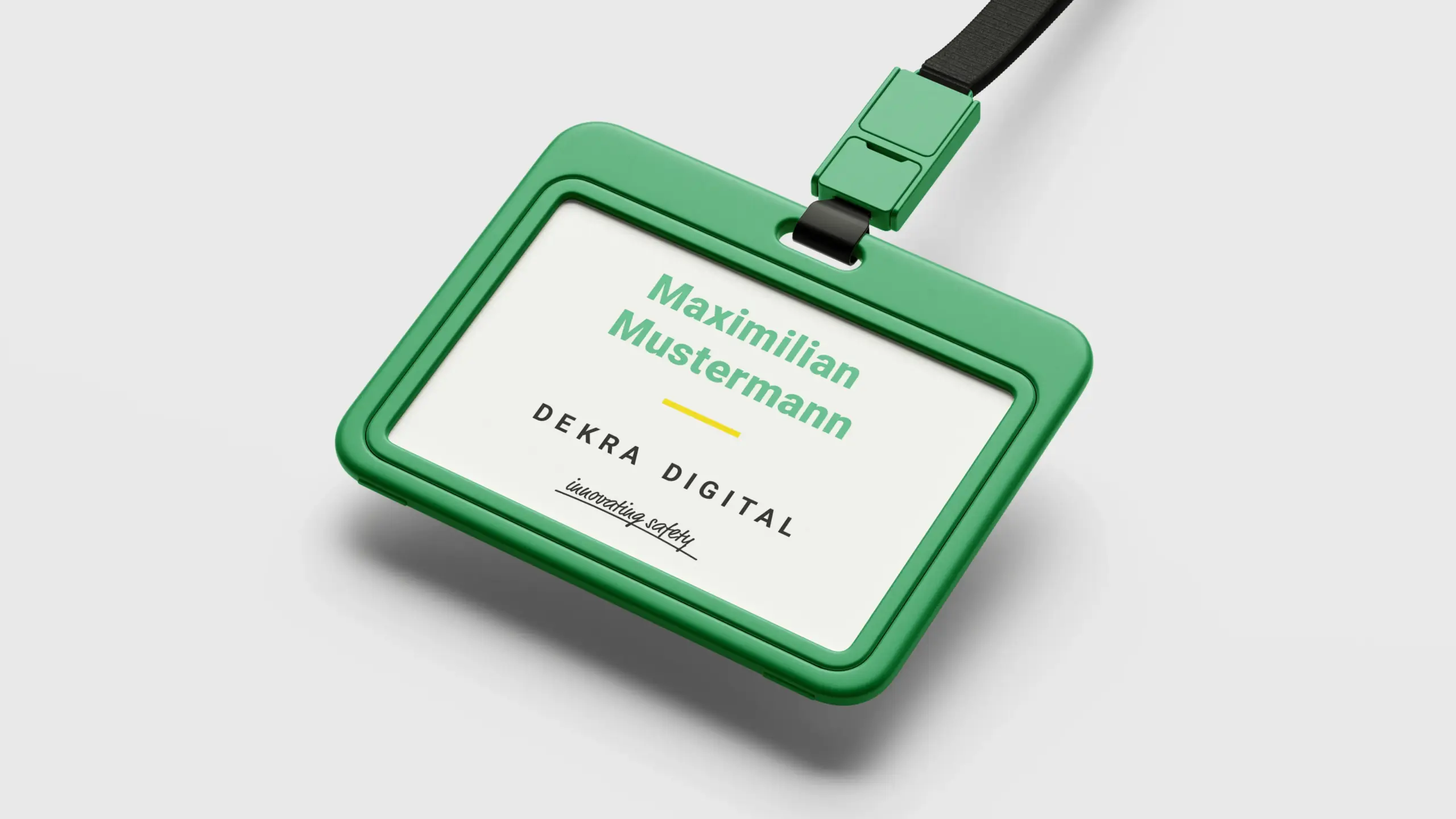KB-Designagentur-Stuttgart-Messe-Dekra-Digital-Messestand-2