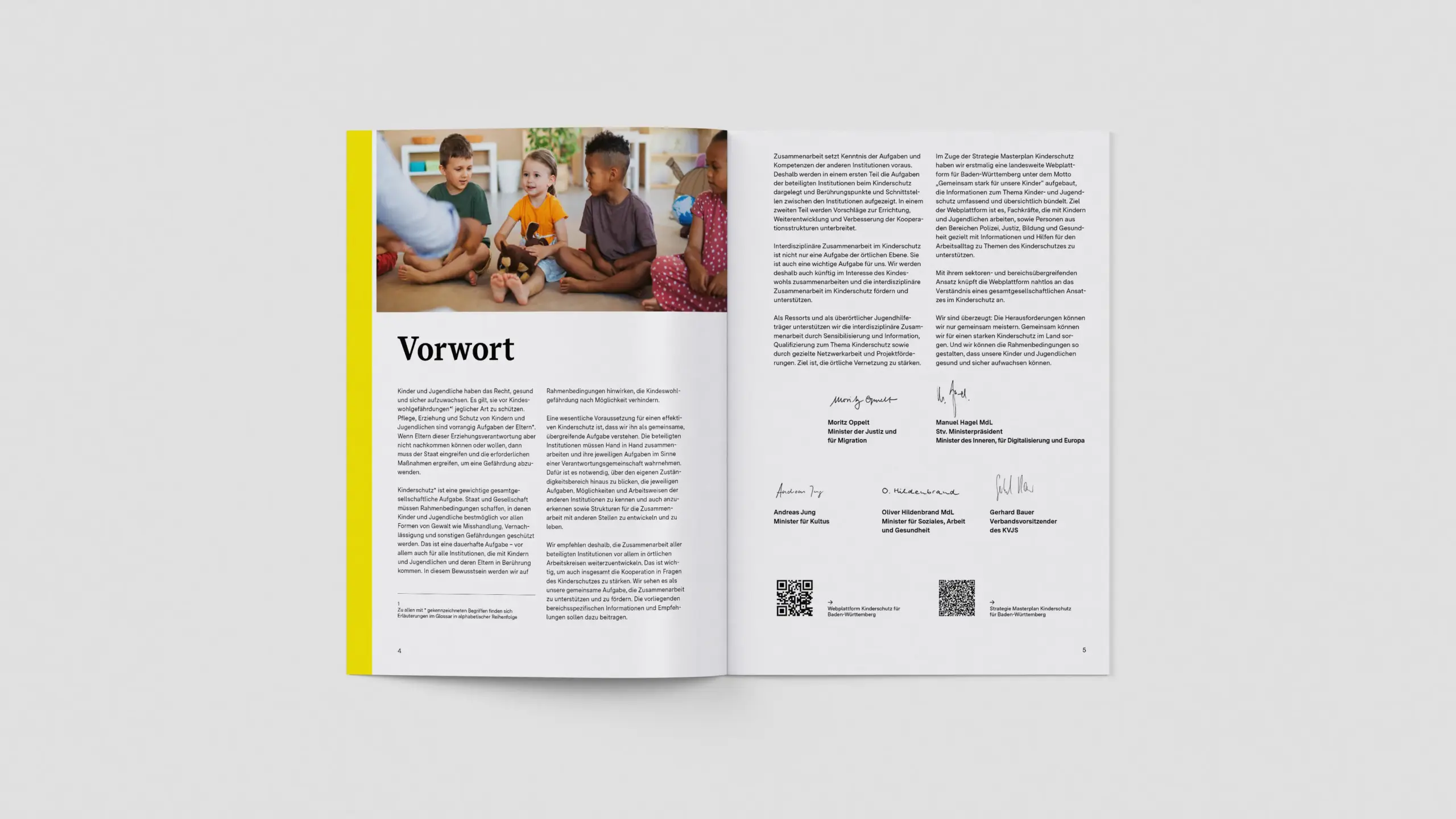 KB-Designagentur-Stuttgart-Broschueren-SM-BW-Kinderschutz-2