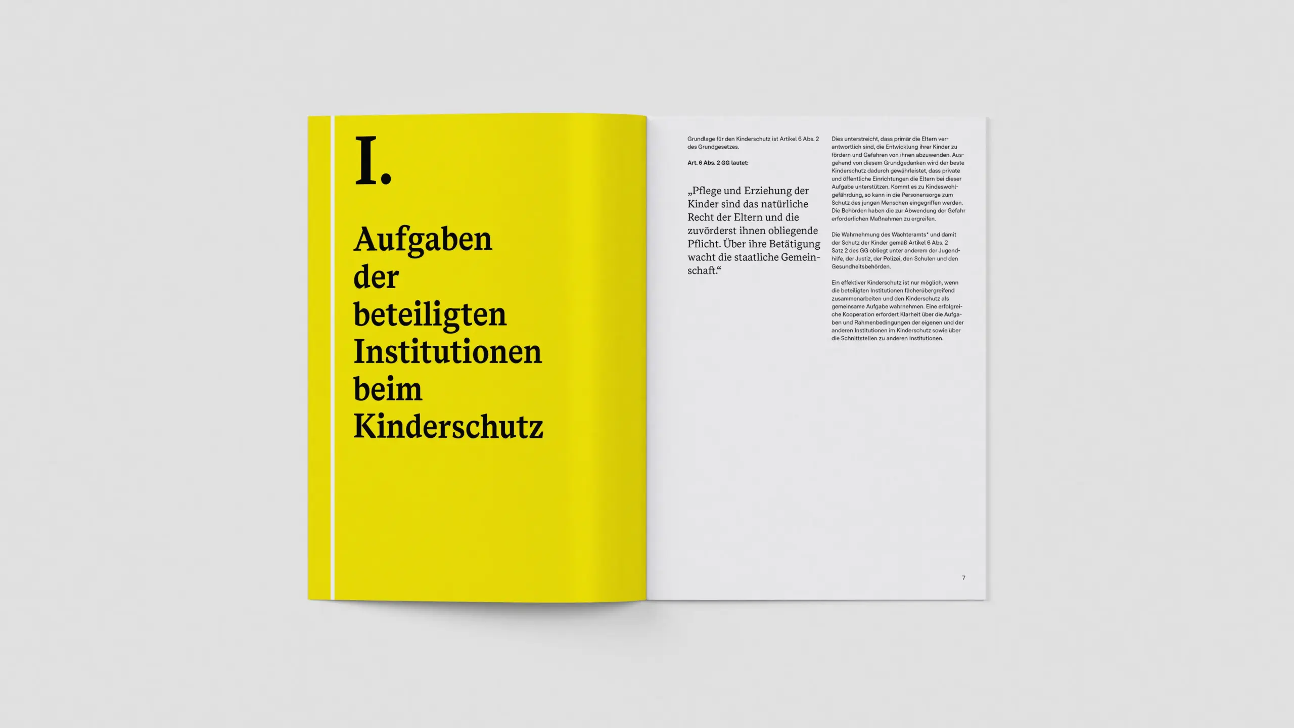 KB-Designagentur-Stuttgart-Broschueren-SM-BW-Kinderschutz-3