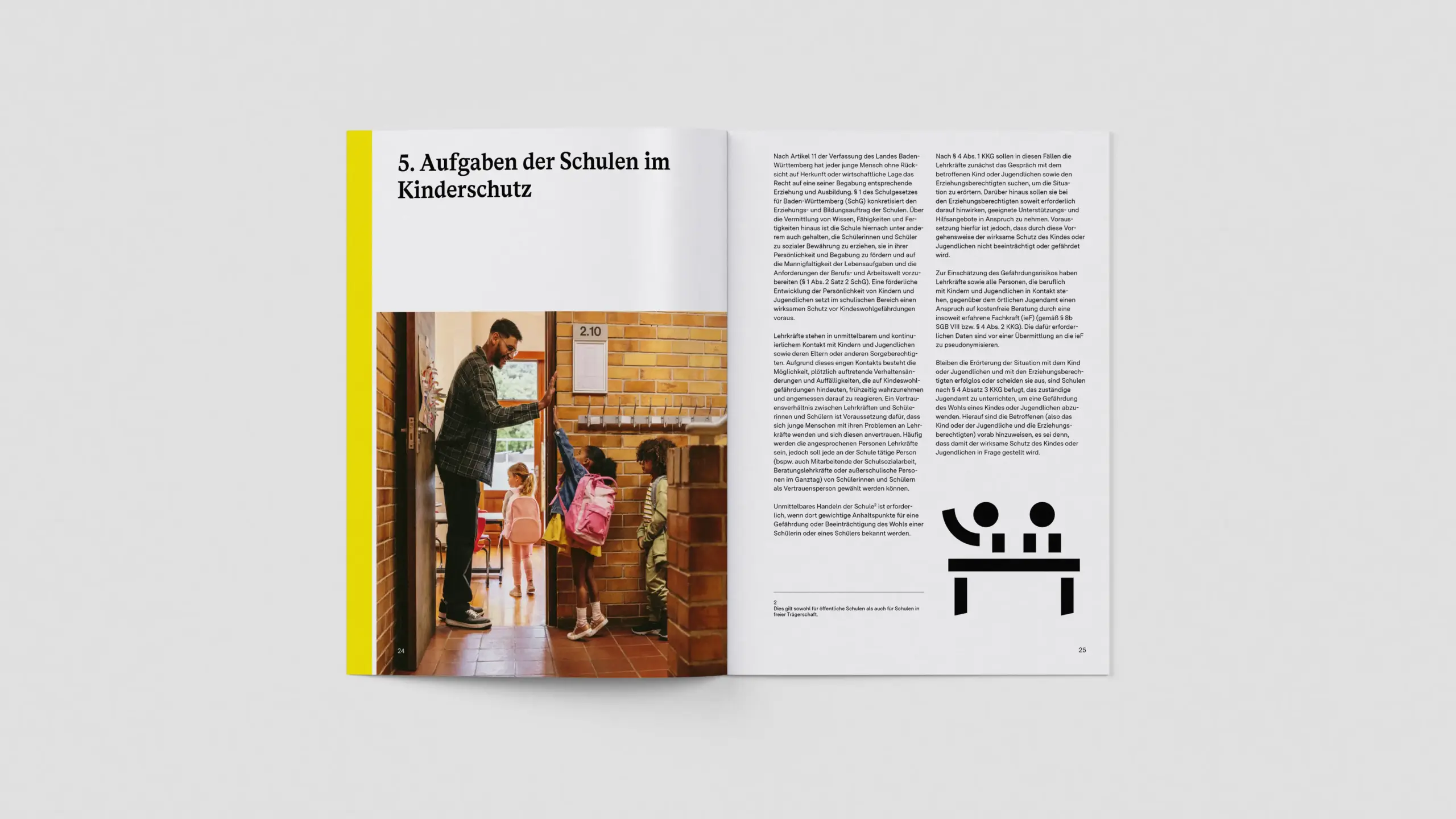KB-Designagentur-Stuttgart-Broschueren-SM-BW-Kinderschutz-6