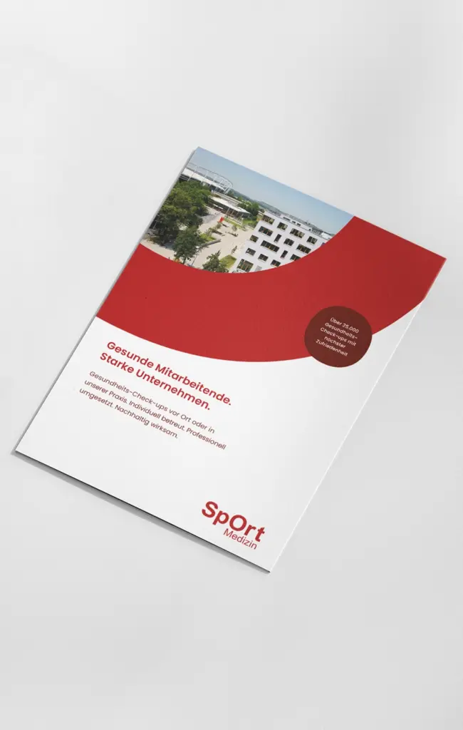 KB-Designagentur-Stuttgart-Crossmedia-Flyer-SpOrt-Medizin-Stuttgart-Mobil-1