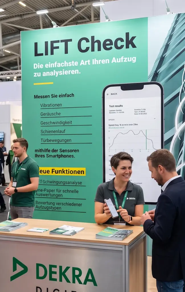 KB-Designagentur-Stuttgart-Messe-Dekra-Digital-Messestand-Mobil-1